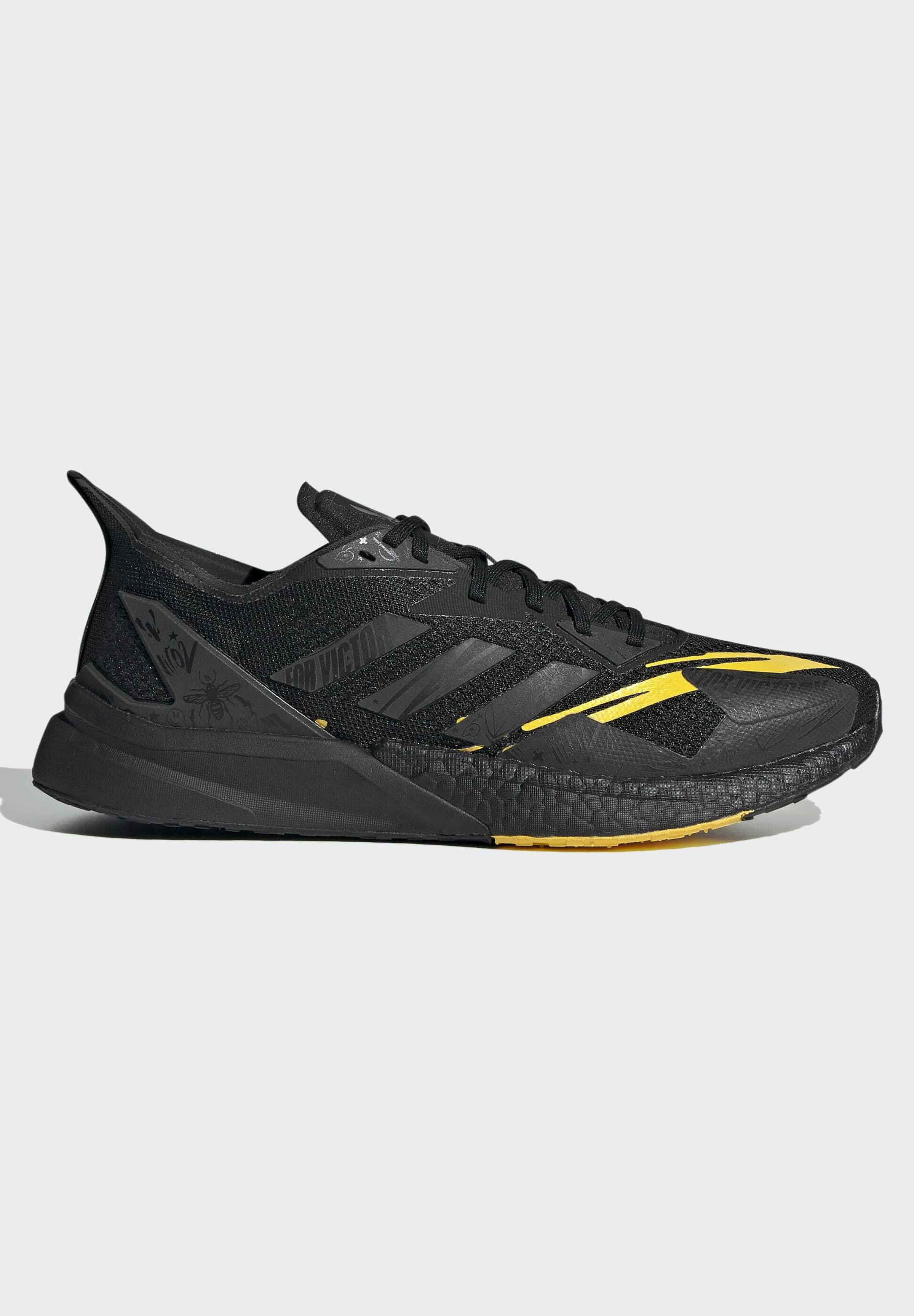 adidas newton heath ebay