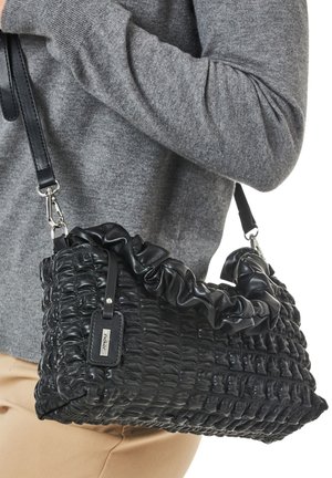 Rieker, Handbag - noir