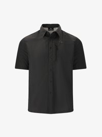 Niet geselecteerd, black