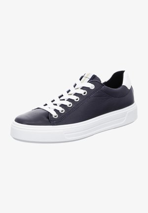 Welche Kriterien es vor dem Kauf die Ara sneaker blau zu untersuchen gilt!
