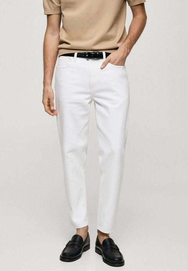 SAMMY - Slim fit jeans