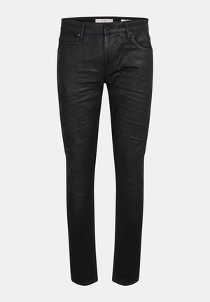 Jeans Skinny Fit - black