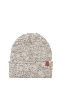 Bickley+Mitchell - Czapka