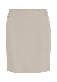 Fustă mini - string