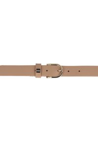 BOSS SCARLET  - Business opasok - medium beige