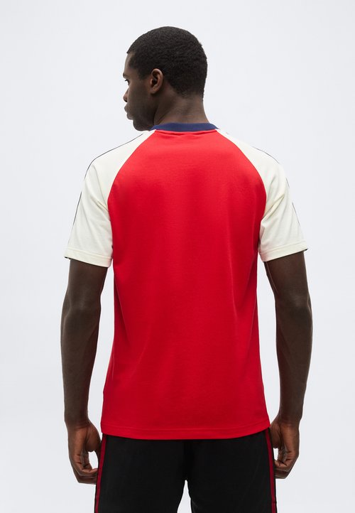 MAILLOT MAISON BRÉSIL homme XL Nike Vini Jr #202022 Coupe du Monde FIFA
