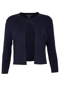 Esprit Collection Kofta - dark blue