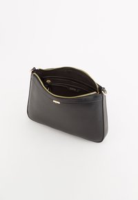 Carpisa Skuldertasker - black
