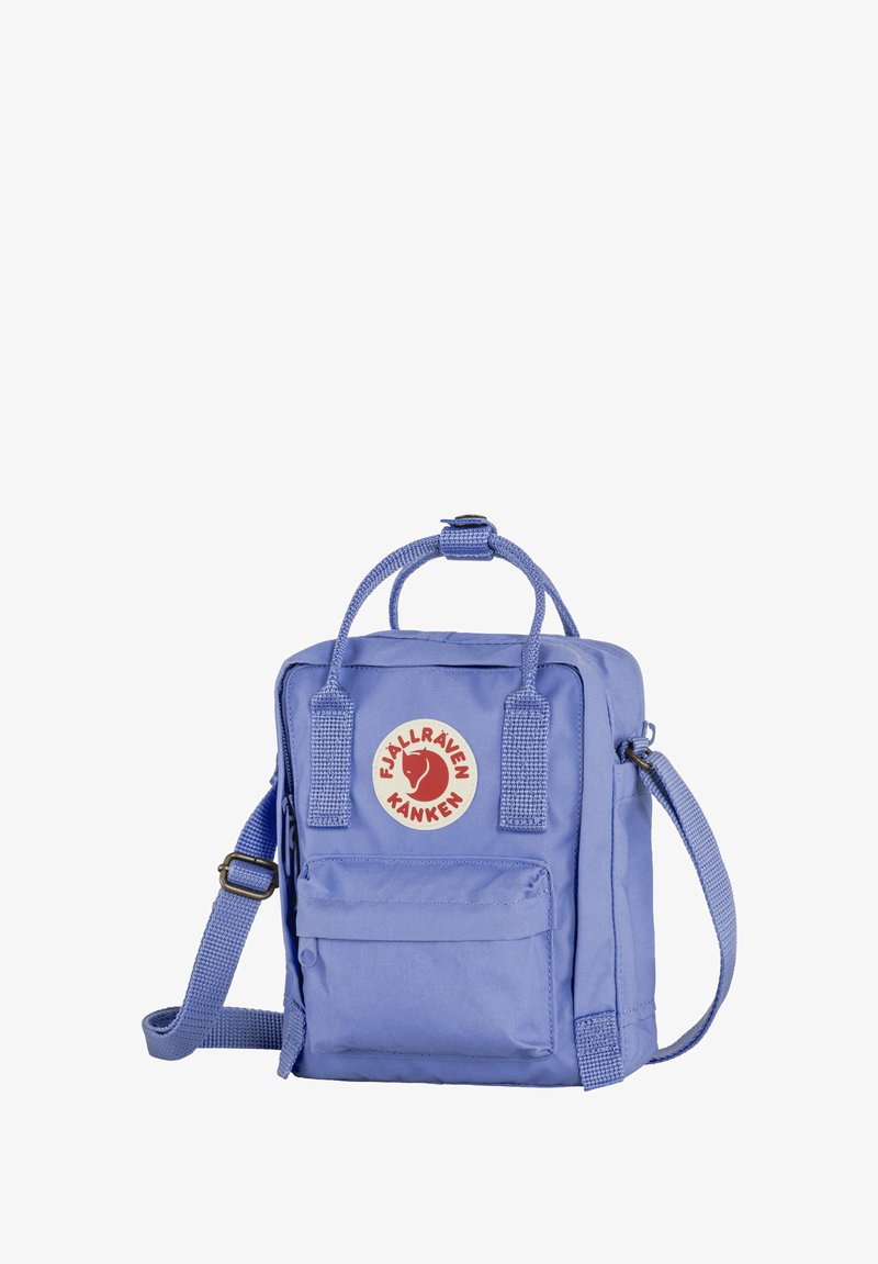 Sac à Bandoulière Fjällräven Kånken Sling Corn Sac à Bandoulière Fjällräven Kånken Sling Corn