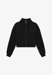 Nevybráno, black