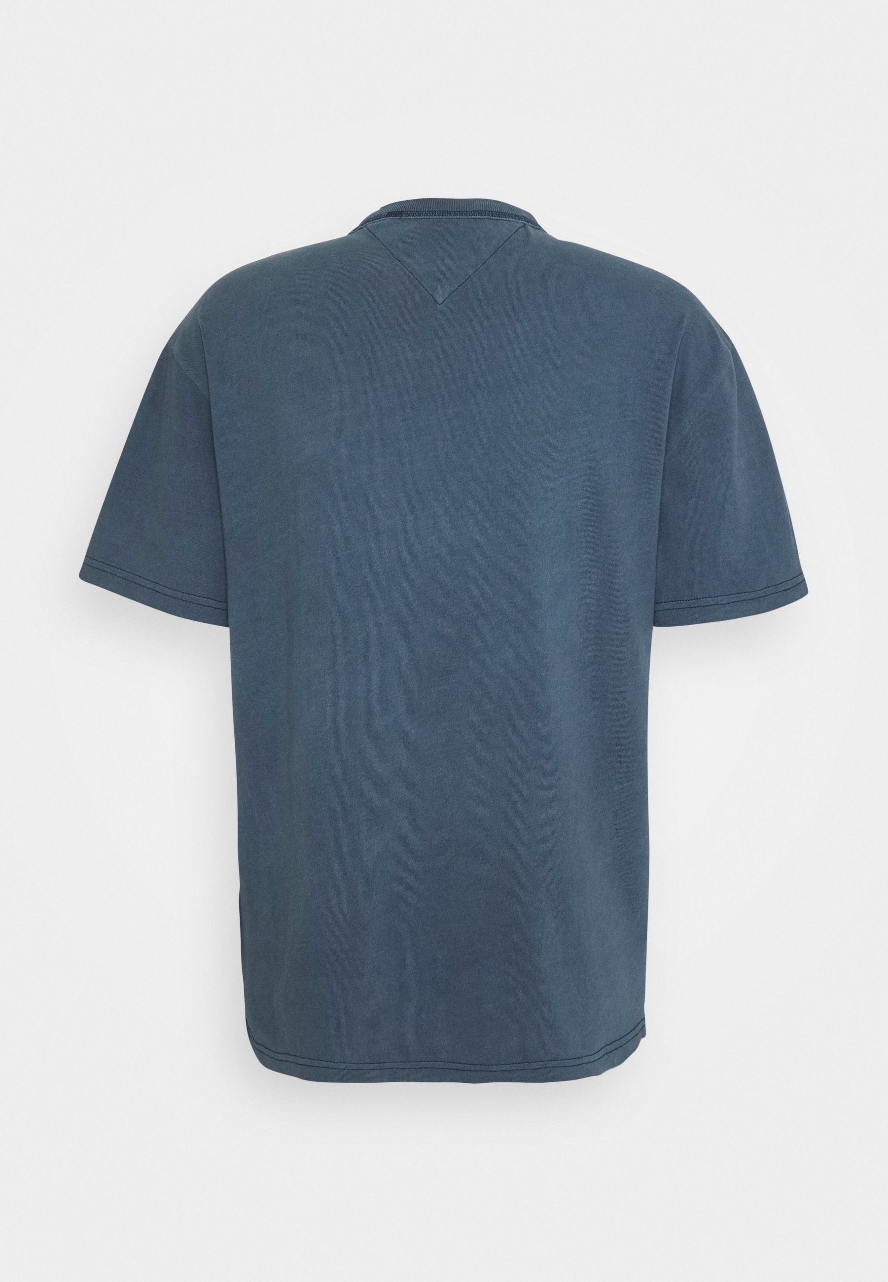 Uomo CLASSIC WASHED TEE - T-shirt basic Uomo CLASSIC WASHED TEE - T-shirt basic
