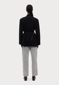 MICHAEL Michael Kors Σακάκι - black