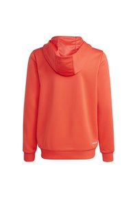 adidas Performance Træningsjakke - light red