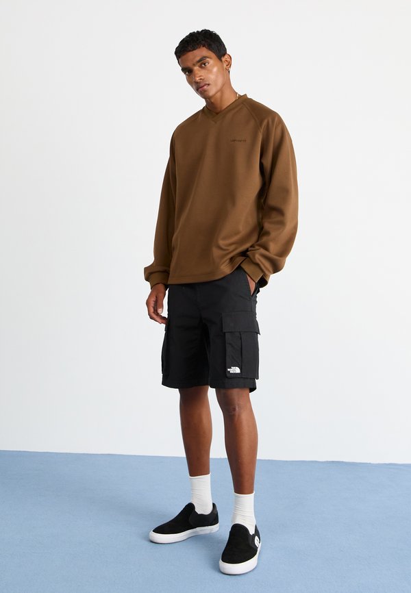 ANTICLINE CARGO - Shorts3