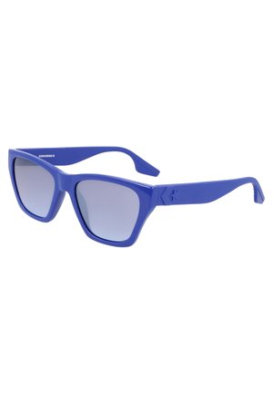 Converse, RECRAFT - Occhiali da sole - converse blue