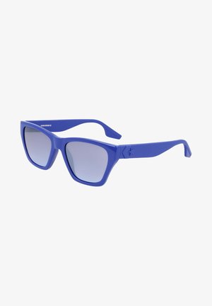 Converse, RECRAFT - Occhiali da sole - converse blue