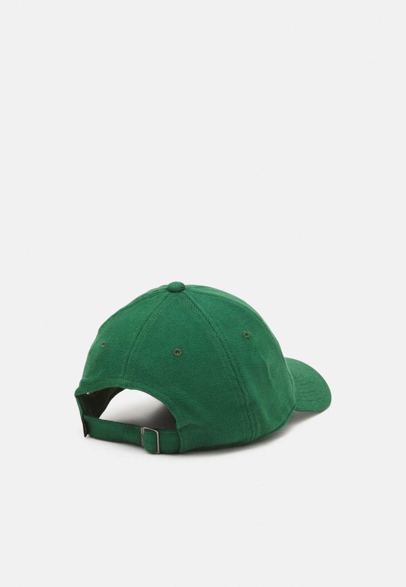 gorge green nike hat