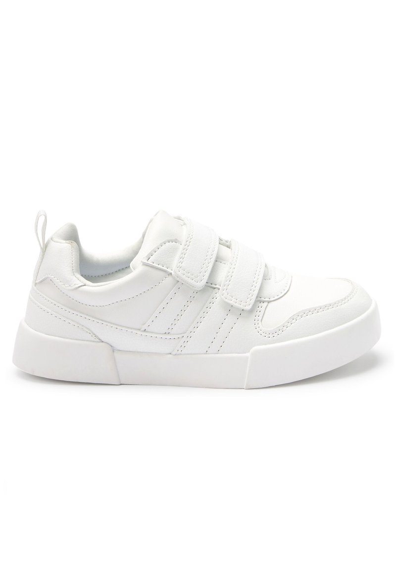 nextdrop sneakers