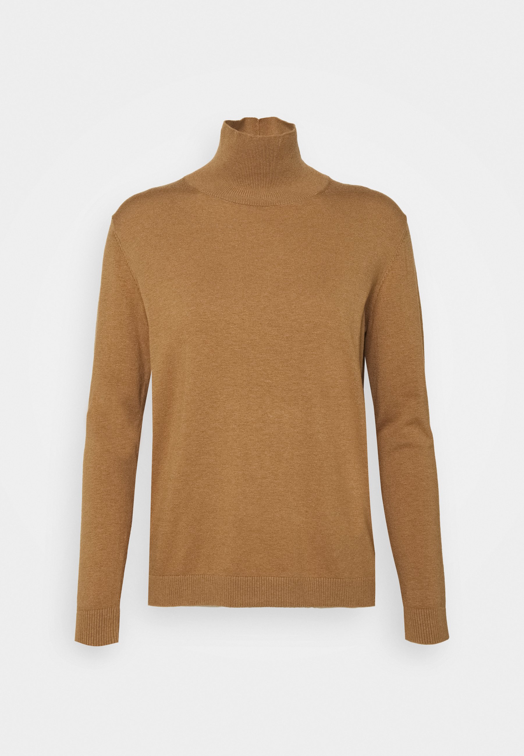 Damen JUST - Strickpullover Damen JUST - Strickpullover
