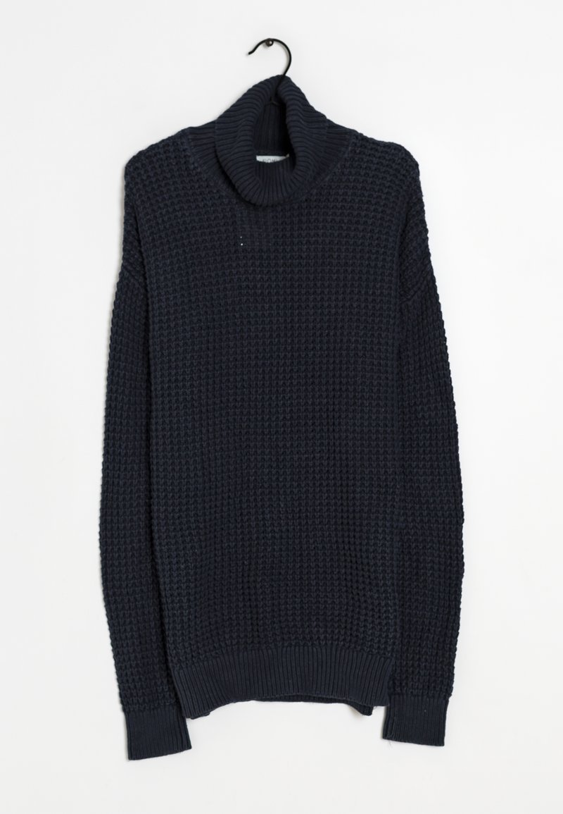 KIOMI Jumper - blue
