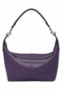 Niet geselecteerd, neo orchid