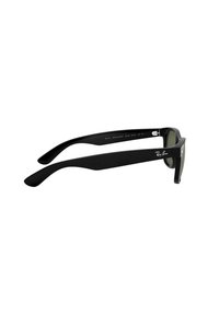 Edel-Optics NEW WAYFARER RB 2132 601S78 - Gafas de sol - black