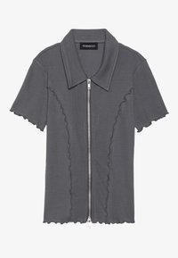 Polo - gray