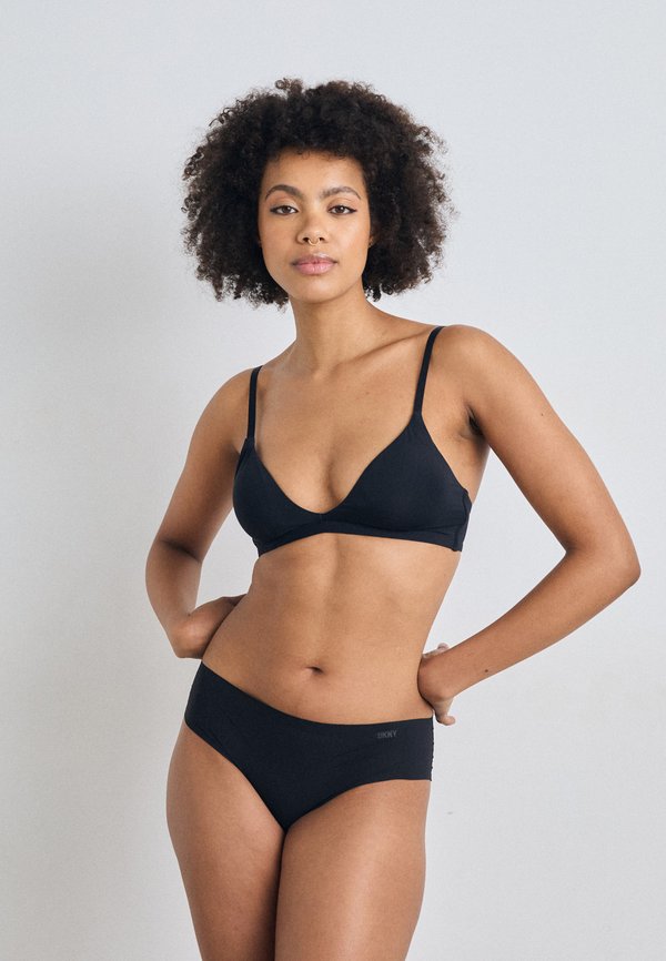 BOXED HIPSTER 3 PACK - Briefs