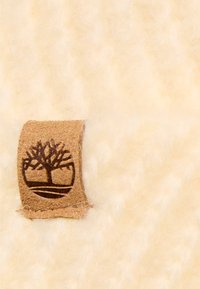 Timberland Berretto - natural