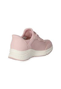 Skechers - Sneakersy niskie