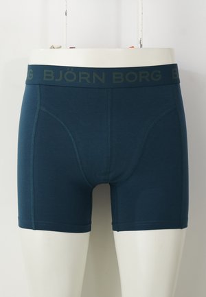 5 PACK - Boxer Briefs - multi-coloured