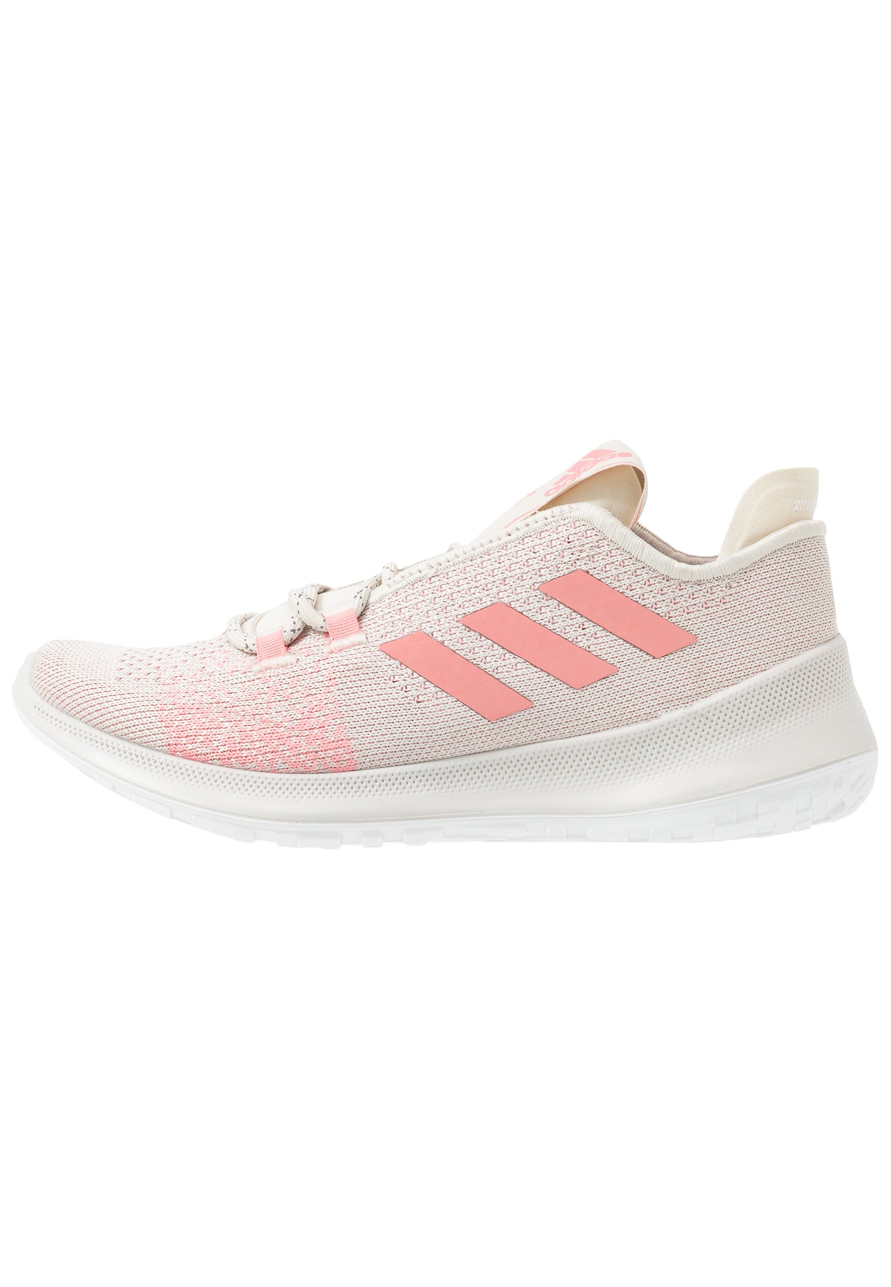 adidas Performance SENSEBOUNCE + ACE Neutrala löparskor adidas Performance SENSEBOUNCE + ACE Neutrala löparskor