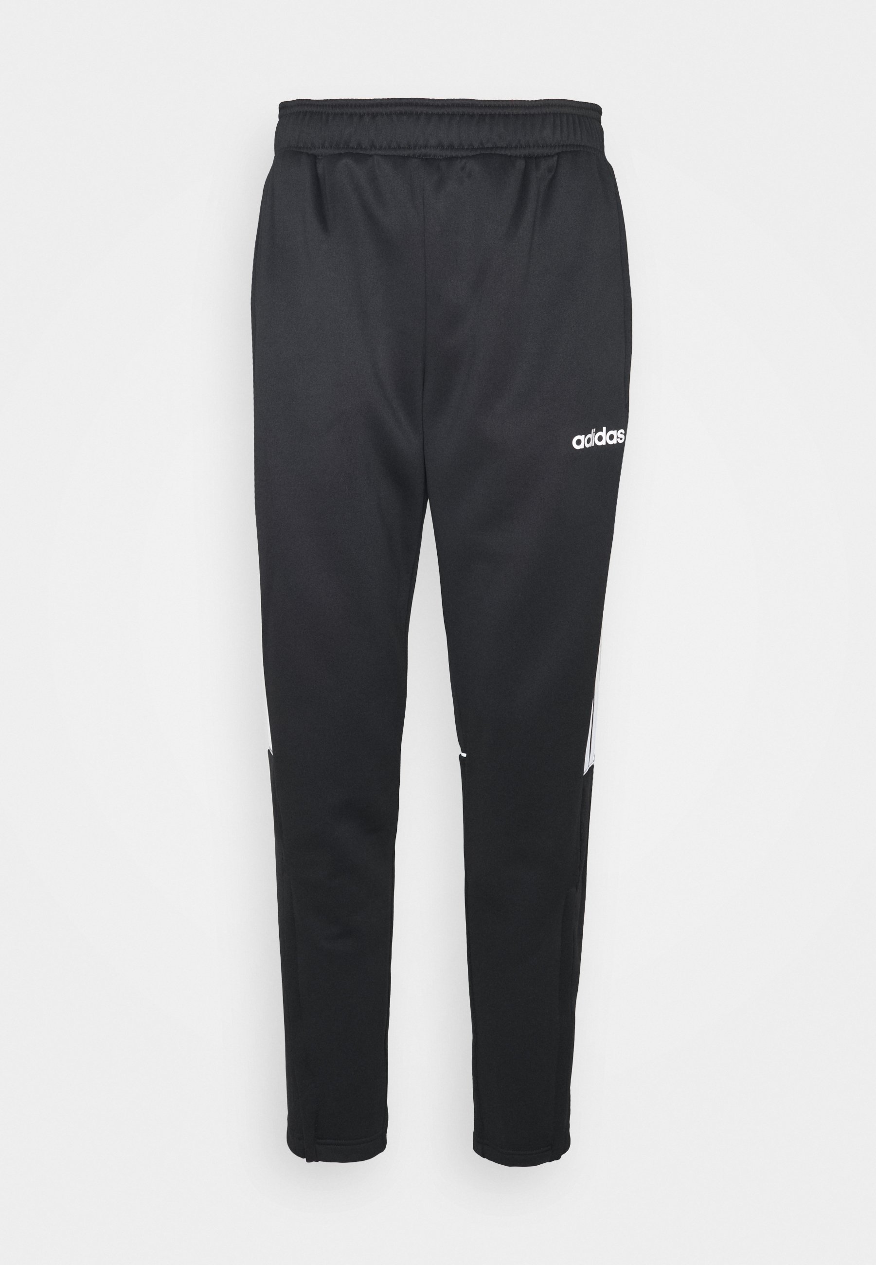 adidas slim pants
