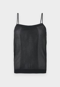 Επιλέχθηκε, black