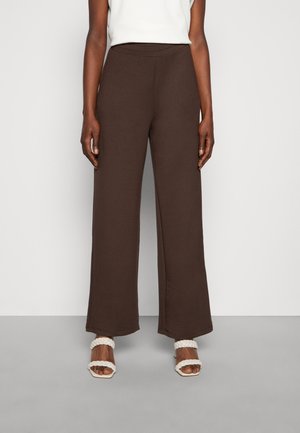 KIPA PANT - Calças - java