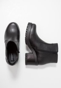 Dockers by Gerli Ankle boot