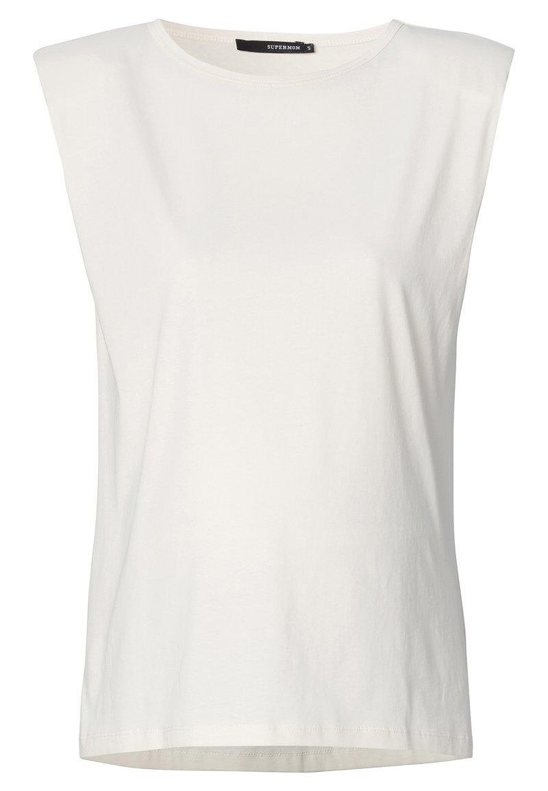 Supermom Top wit Supermom Top wit