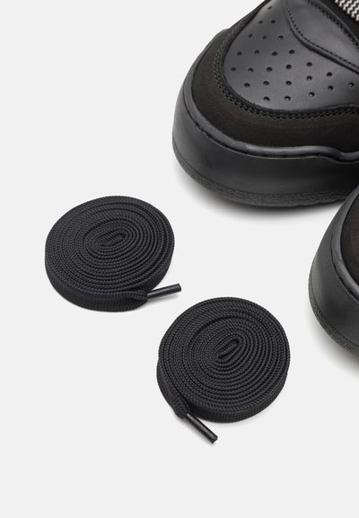 Filling Pieces AVENUE ISLA UNISEX - Trainers - black