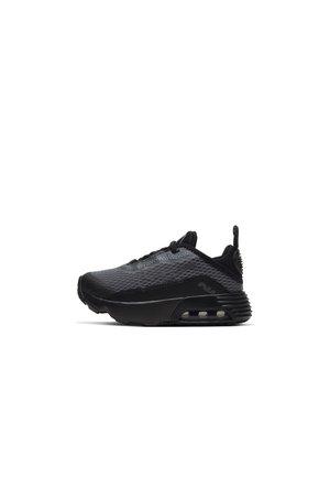 NIKE AIR MAX 2090 SCHUH FÜR BABYS UND KLEINKINDER - Sneakers basse - black/wolf grey/black/anthracite