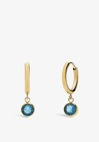 Unausgewählt, aqua march