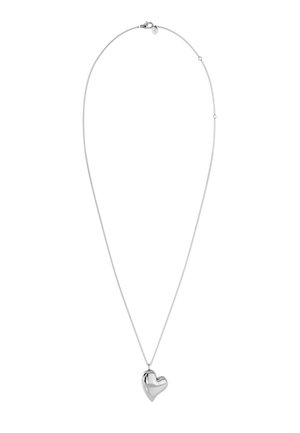 AMORINA - Naszyjnik