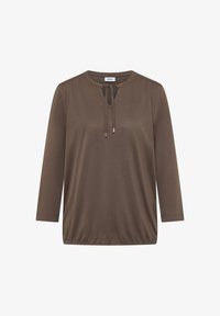 Non sélectionné, beige