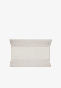 Non sélectionné, nougat