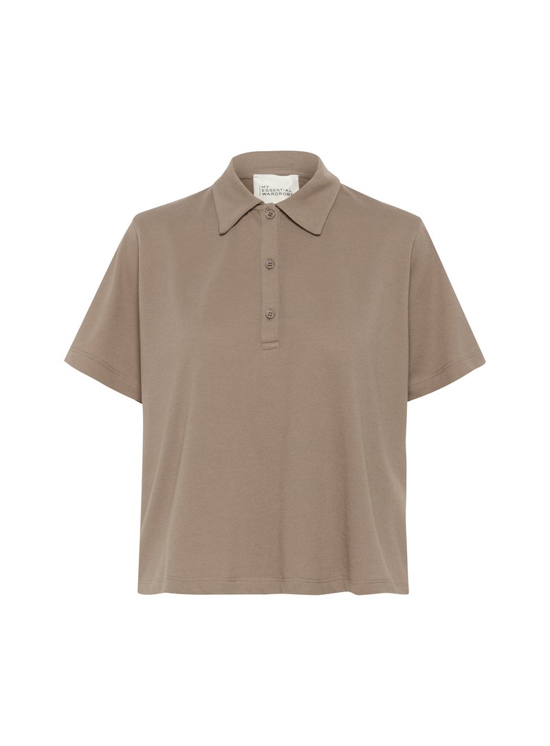 Poloshirt