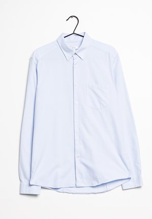Reiss Shirt - blue