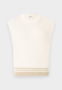 OFELY - Top - off-white