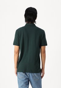 GAP Pólóing - essex green