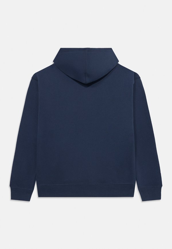 AUTHENTIC HOODIE - Sweatshirt2