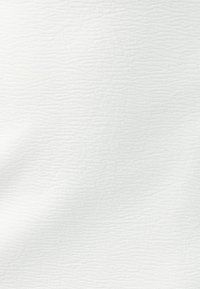 RIRI - Etui-jurk - white