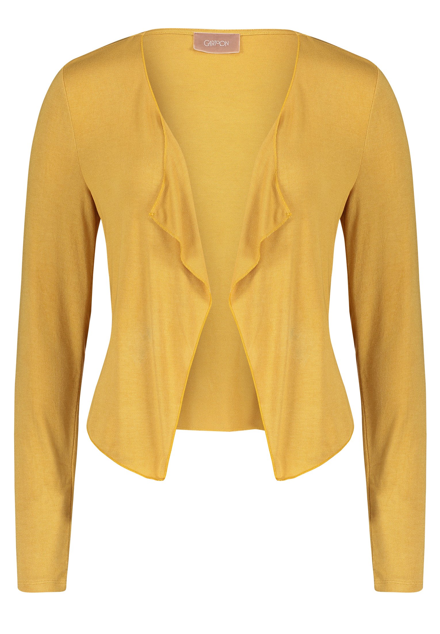 Femme Blazer Femme Blazer